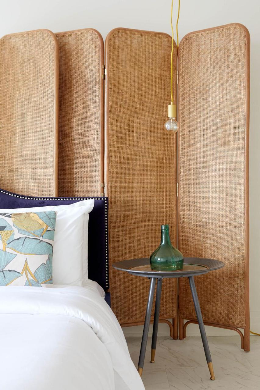 Deluxe Canal Street Suites By Sonder New Orleans Phòng bức ảnh